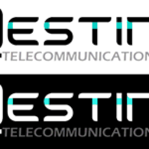 destiny Ontwerp door solution_specialist