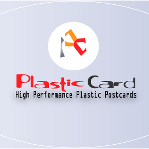 Help Plastic Mail with a new logo Diseño de mo7amed1988
