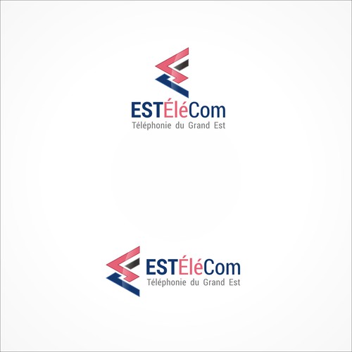  contest entry by CotzA