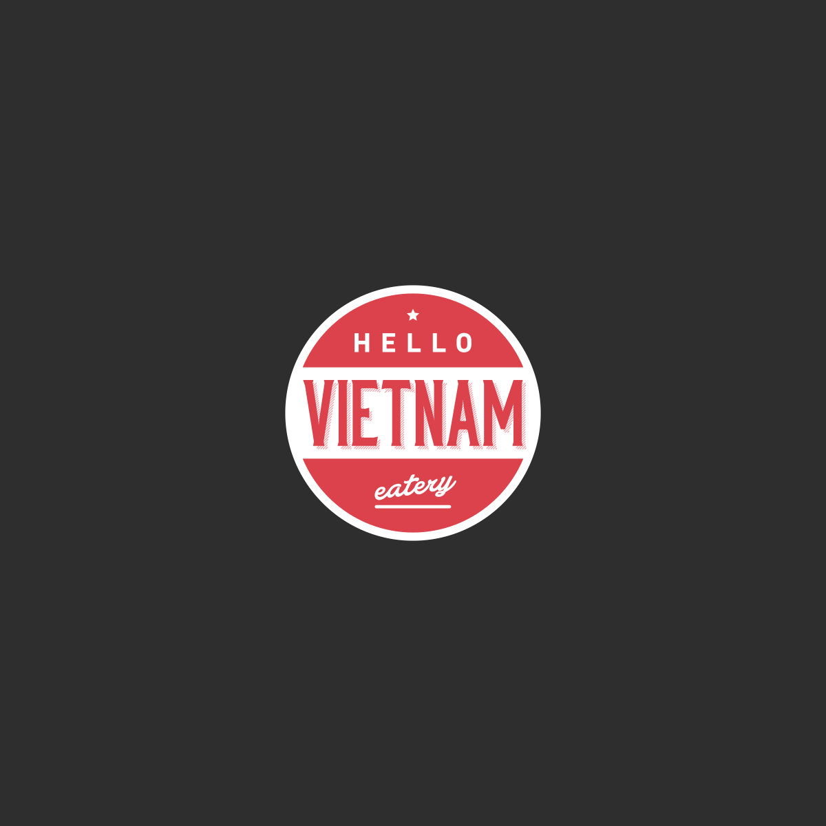 Vietnam And Vietnamese Logos - Free Vietnam And Vietnamese Logo Ideas ...