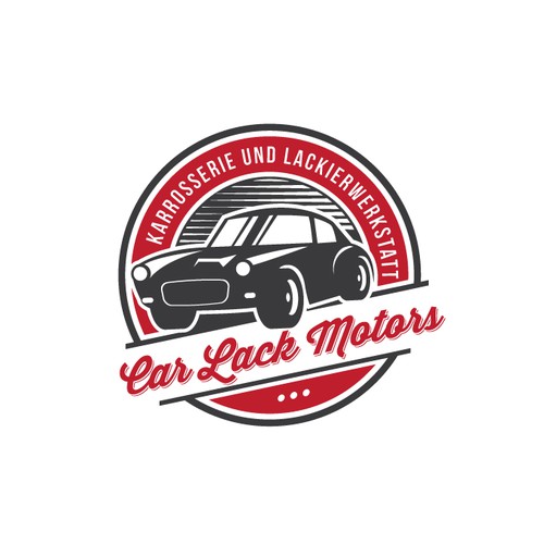 Logo & brand identity pack contest entry by honeyjar