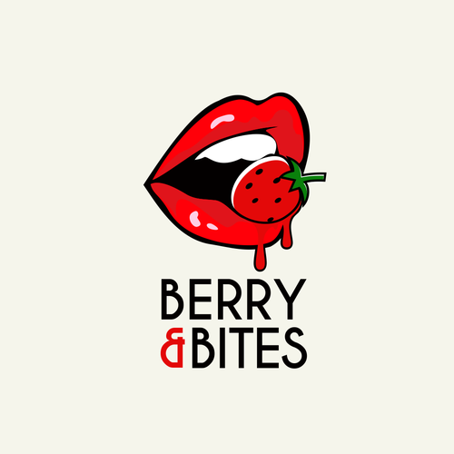 Creative Logo Designer needed Design by rakiarasy