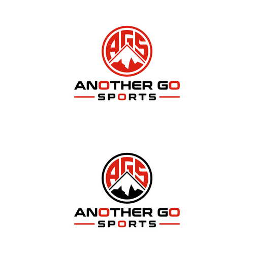 Simple Design Wanted!! Design by CaptainZZ