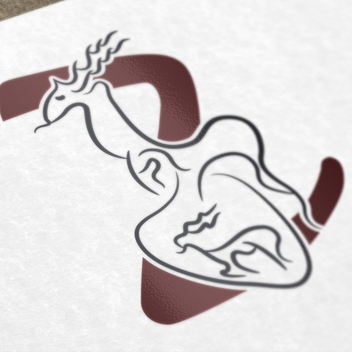  contest entry by João Felipe Dias