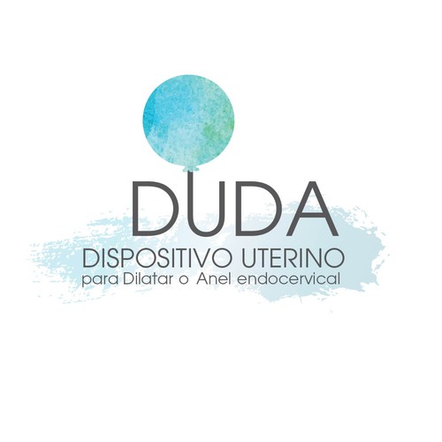 Logo design contest entry by Kaari