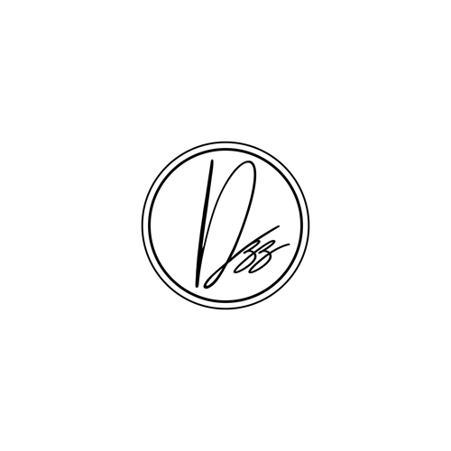 Perfect logo design for Dave's Body Butter (DBB) - Make your Body Butta! Design by pitulastman