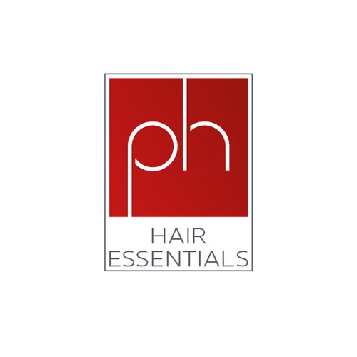  contest entry by dasamova