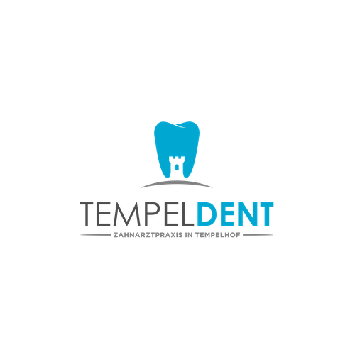 Logo & brand identity pack contest entry by Agil™