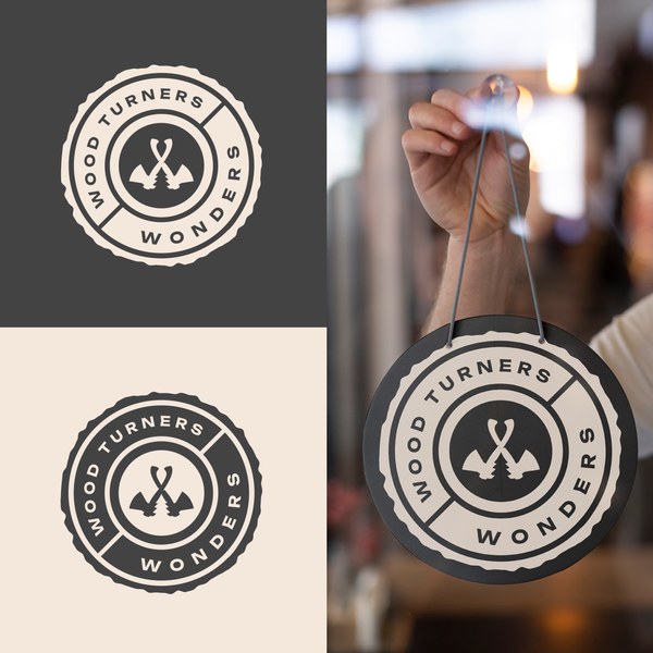 Wood Turners Wonders