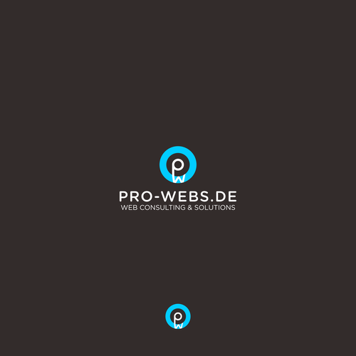  contest entry by dekvee