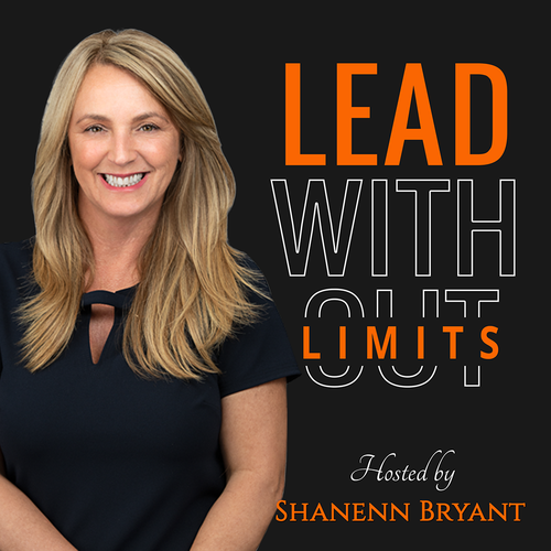 Podcast contest entry by Sarbani