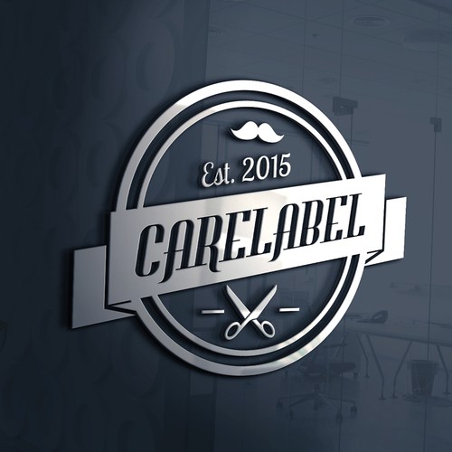  contest entry by CBT