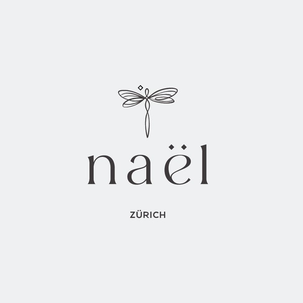 Nael