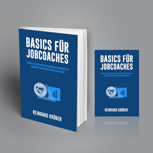 Book cover contest entry by Aaniyah.ahmed