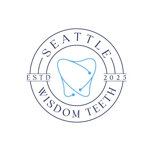 Seattle Wisdom Teeth Design by ✦✦ArtRasu✦✦