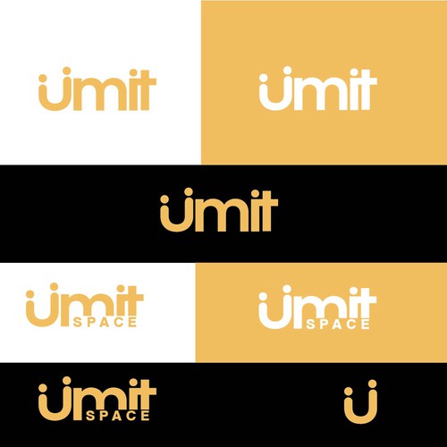 Design-Entwurf in der Kategorie  von Dleaf