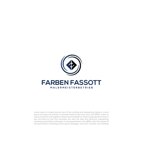  contest entry by R❢ZQY