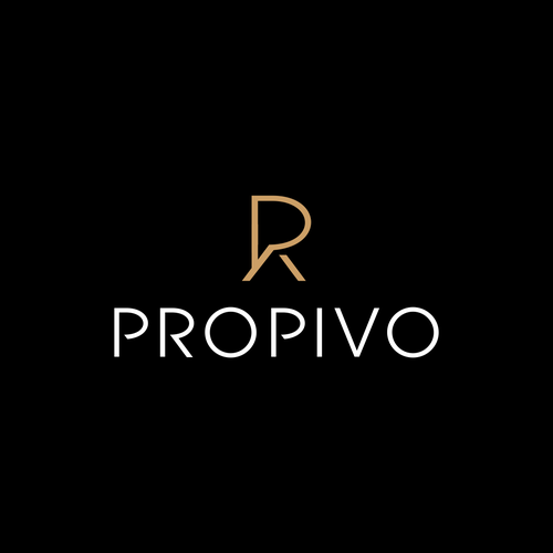 Logo design contest entry by zudsign