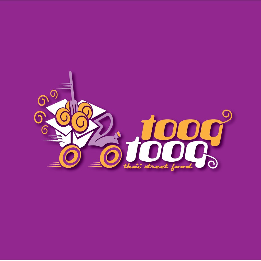 100 Logos - Free 100 Logo Ideas, Design & Templates