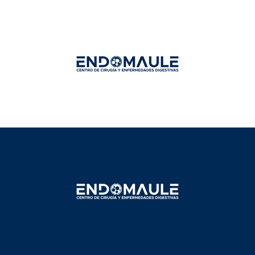  contest entry by code.signs