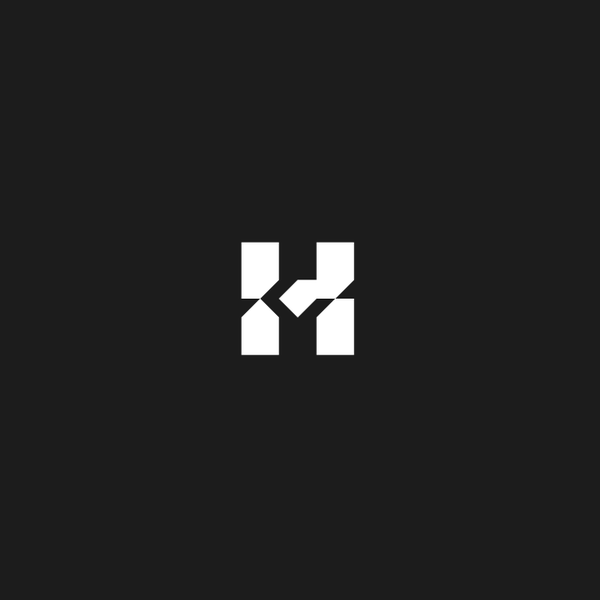 Brandmark-NR3521