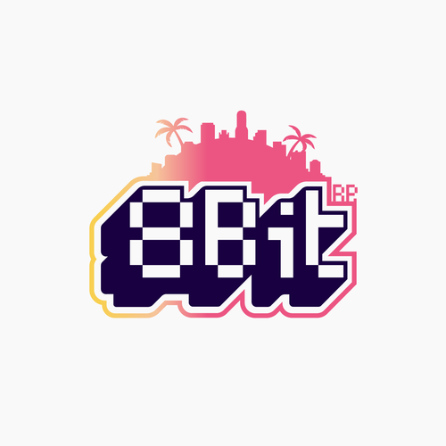 Design cool logo for gaming community Design by David Zurita