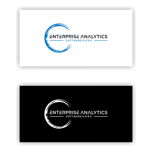  contest entry by Yyyy