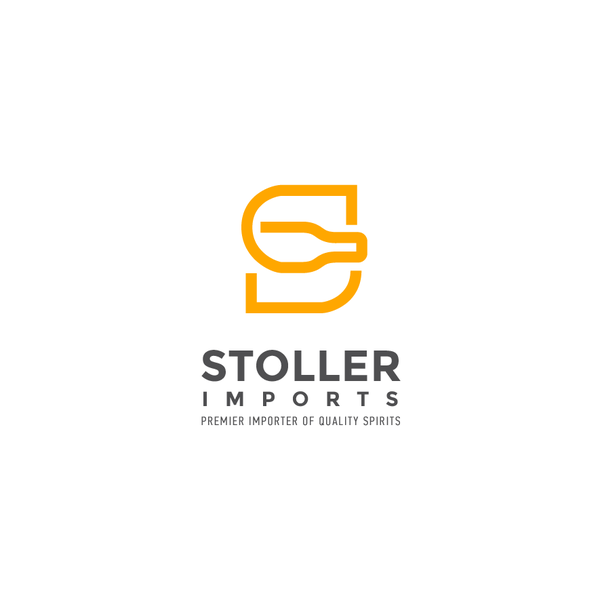 Stoller Spirits