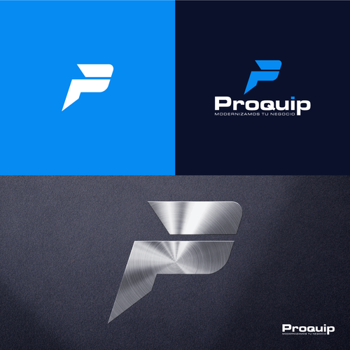  contest entry by Jaundv