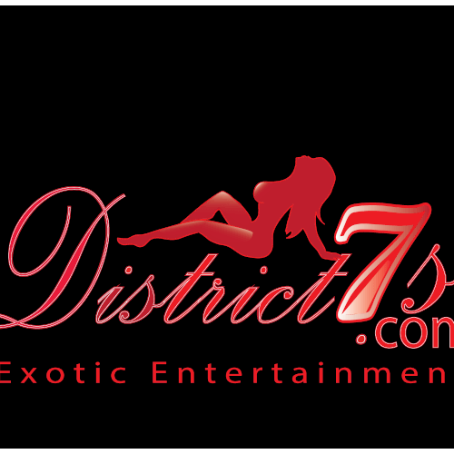 Exotic Entertainment ! Get creative! Design by Ackocar