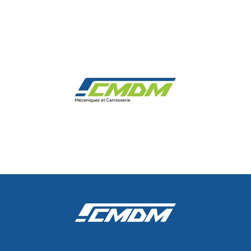 Logo design contest entry by Geps.dsgn