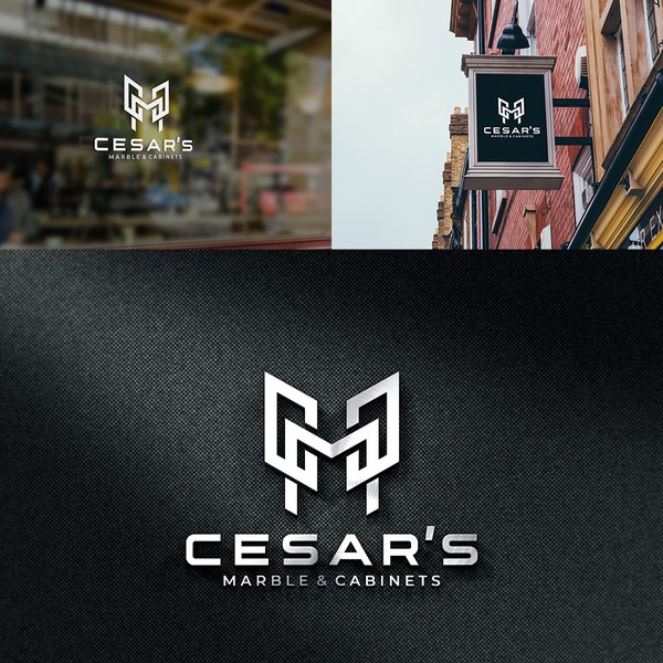 View of Design a logo for an arts & crafts e-commerce | Logo design contest ...