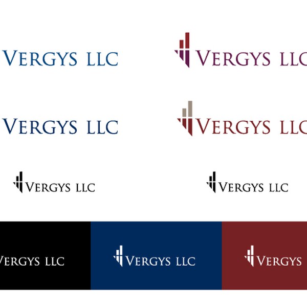 Vergys LLC