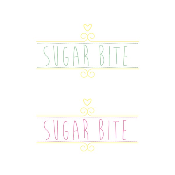 Sugar Bite