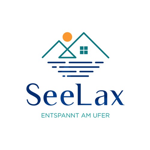  contest entry by Ferdoushasan99