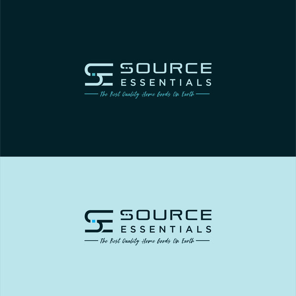 Design by ndoet27 titled "SE SOURCE"