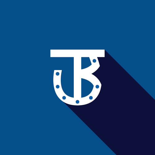 Logo for Personal Brand Design by TroySandra