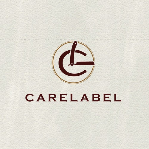  contest entry by red lapis