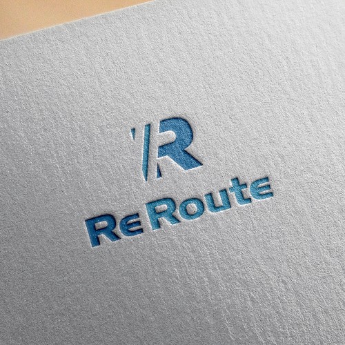 Re Route Design por Consilio CCC