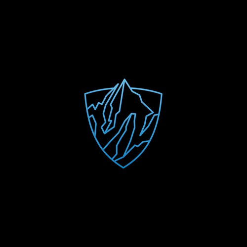 Design a logo for the Antarctic Ice Preservation project Design by Reditus