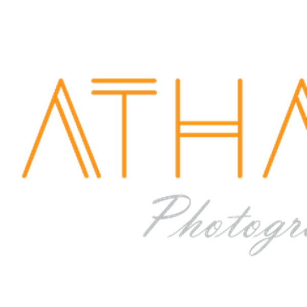 Athary Photography