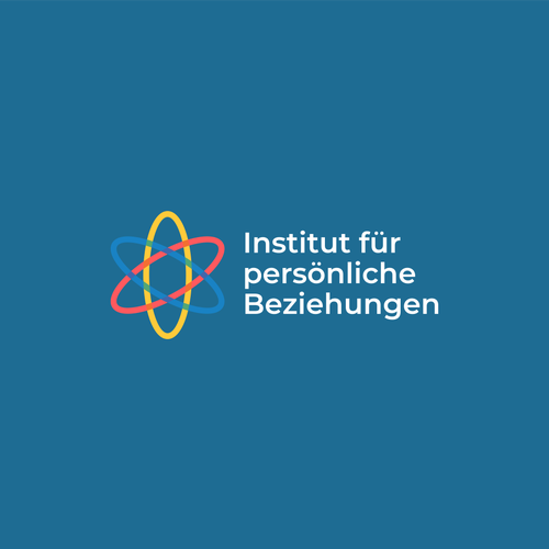 Logo & brand identity pack contest entry by svpermagic