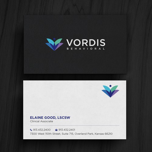  contest entry by kaylee CK