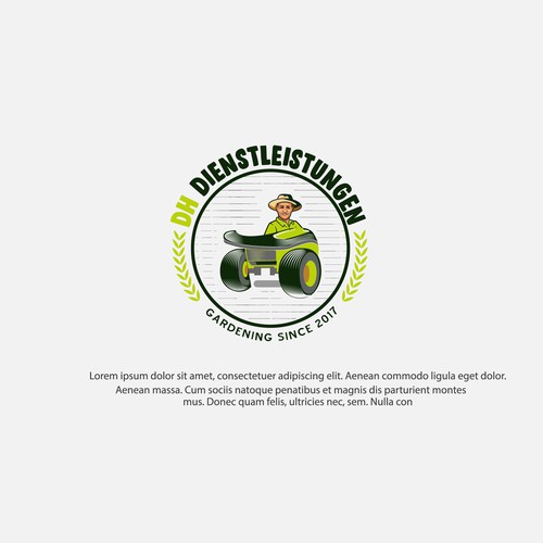  contest entry by Artism™