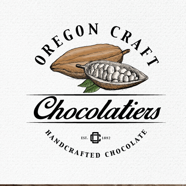 Oregon Craft Chocolatiers