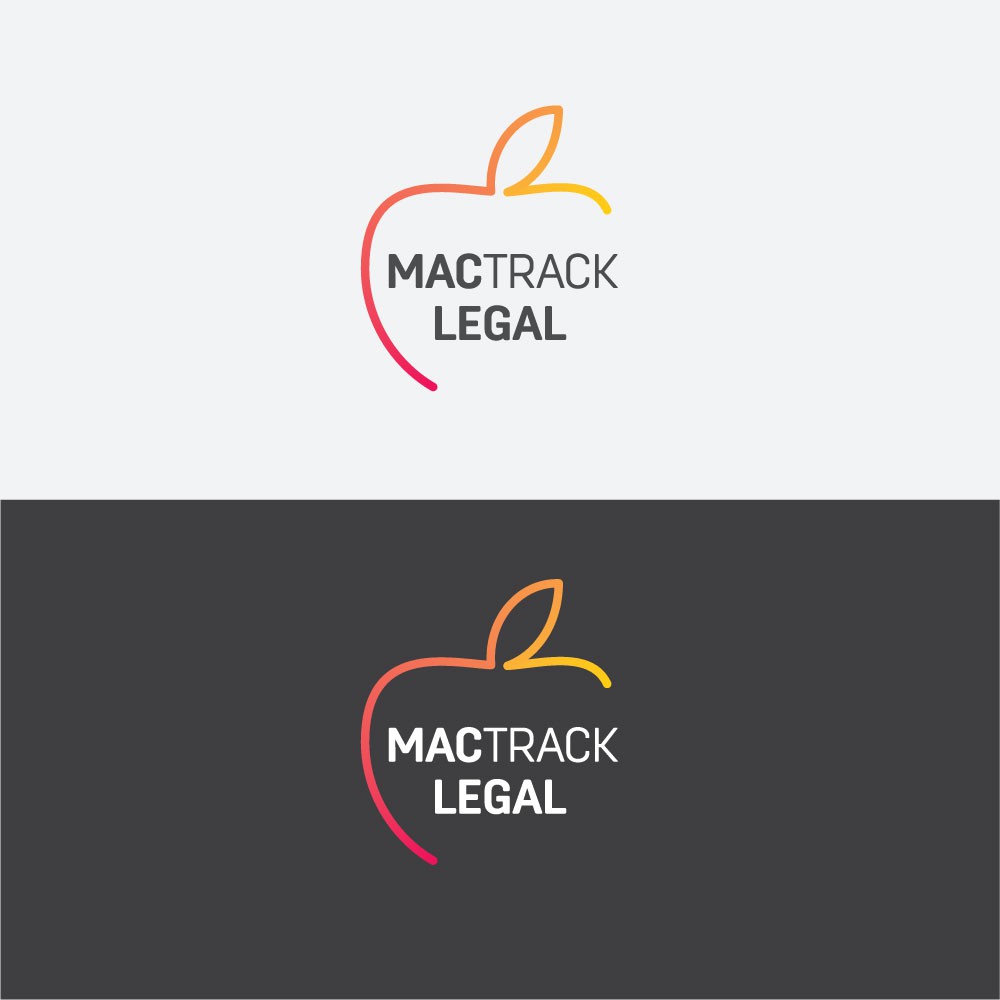 Language Logos - Free Language Logo Ideas, Design & Templates