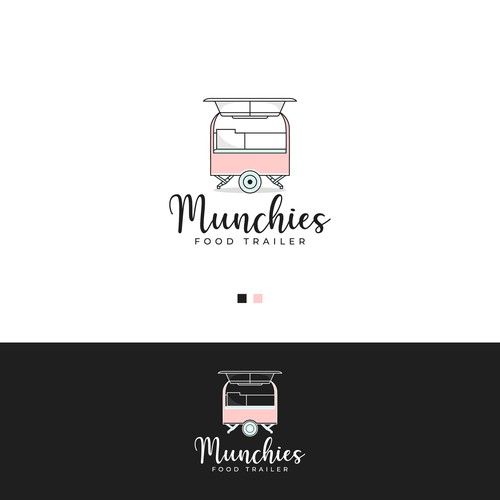  contest entry by Versign