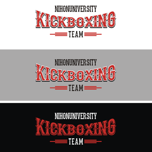  contest entry by UDHE