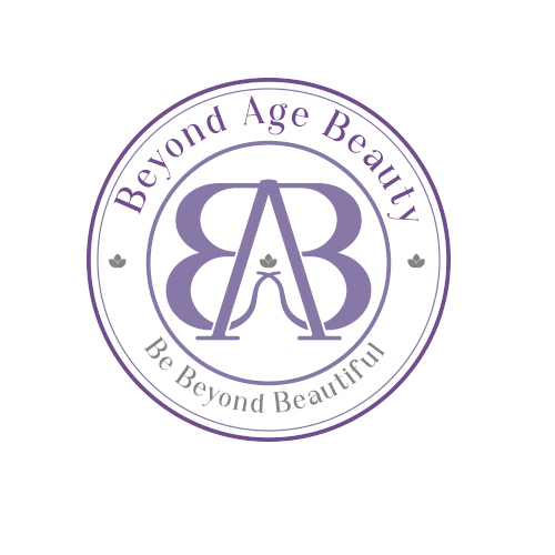 Beyond Age Beauty is looking for a creative high end logo design for People of Color 40+Beauty Brand Design by luigy915