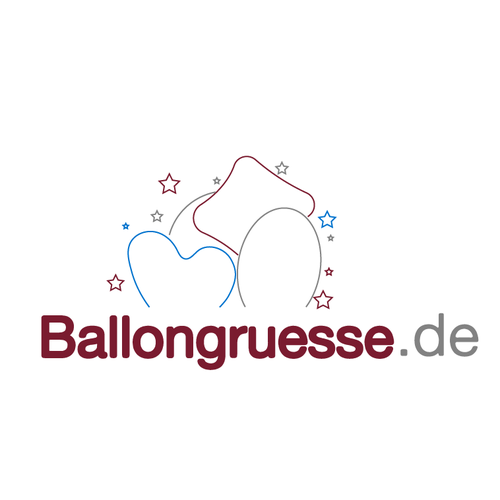 Logo design contest entry by briliana